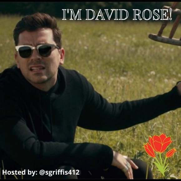 💕⭐️ Make Offers; feel the love ⭐️💕!! - Picture 10 of 12